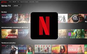 Vous recherchez le meilleur téléphone du moment, celui qui saura répondre à tous vos besoins ? Netflix Le Top 10 Des Meilleures Series Du Catalogue