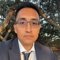 20+ "Christopher Erazo" profiles