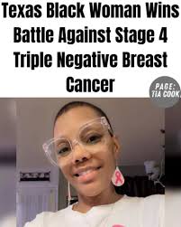 Dr. Sydney Barned was diagnosed with stage 4 lung cancer during her medical  residency, surprising her as she lived a healthy lifestyle. At only 33, she  had no reason to believe she