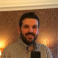 20+ "Reece-smith" profiles