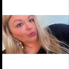 Bono Tavern 843 Main Street Bono Ohio 419-836-8786 Carry Out Available  Wednesday Specials ~Come see Katey for lunch & libations Taco 🌮 Dinner 2-  tacos 🌮 rice 🍚 beans 🫘 queso &