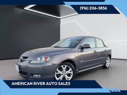 Image result for Galaxy Gray 2007 Mazda3