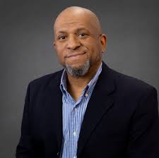 Regina Wright (@regina.wright.31) • Facebook