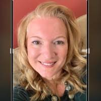 Ethan Ellinger's Instagram, Twitter & Facebook