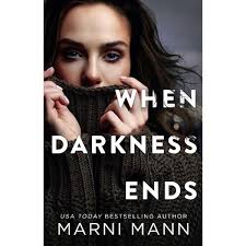 When Ashes Fall (Moments In Boston) : Mann, Marni: Amazon.co.uk: Books