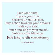 Talk Quotes 409 Quotes