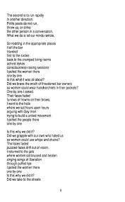 Diane Darc unfiltered on the dark web- an ultimate dirty girl