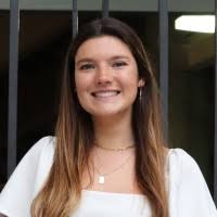 Mark Albion Email & Phone Number