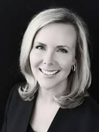 Taylor King Announces Leadership Transition: Nicole Bailey Appointed  President as Del Starnes Retires