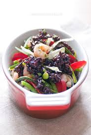 We did not find results for: Insalata Di Riso Venere L Insalata Vanitosa