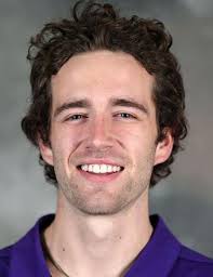 LINFIELD UNIVERSITY BASEBALL VERSUS PACIFIC • MARCH 2-3, 2024 by Linfield  University Athletics