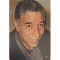 Andrew "Andy" Castor |1954-2024|