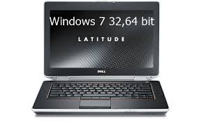 Page 1 toshiba personal computer nb300 maintenance manual toshiba. Dell Latitude E6420 Drivers Windows 10 64 Bit
