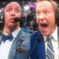 Jeff Ruthenberg (@Ruthlesswave78)