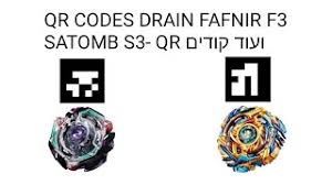 2020 popular 1 trends in toys & hobbies with beyblade burst fafnir 8 and 1. Beyblade Burst Hasbro Codes Satomb S3 Drain Fafnir F3 Youtube