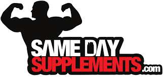 Performance supplement deals & coupons. Black Friday Deals Cyber Monday Deals 2020 Supplement Reviews Blog