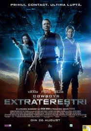 In new york le cunoaste pe april si summer. Desigur Poate Ca