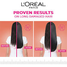 Hair dreams are often associated with vanity. Buy Loreal Paris Dream Lengths Shampoo Online At Best Price Bigbasket