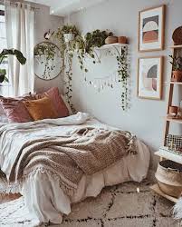 Maybe you would like to learn more about one of these? Mein Bdrm Auf Instagram Werbung Verlinkung Werbung Verlinkung My Blog Bohemian Bedroom Decor Au Modern Bedroom Inspiration Cozy Room Bedroom Decor
