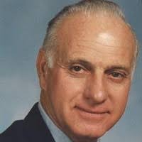 Obituary for Kenneth Hannah