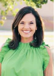 Meet our Guidance Staff