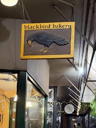 Image result for Munsell Yellow 1956 Wayne Works