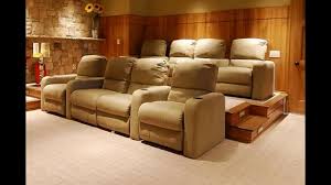 Check spelling or type a new query. Living Room Home Theatre Furniture Novocom Top