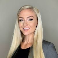 Congratulations to Terra Bennett