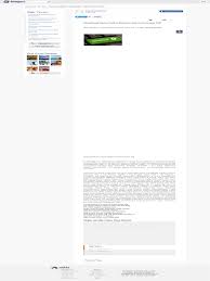 We did not find results for: Pingpdf Com Download Buku Fisika Modern Kenneth Krane Pdf Keco Digital Technology Computers