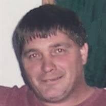 Richard E. Dow Obituary