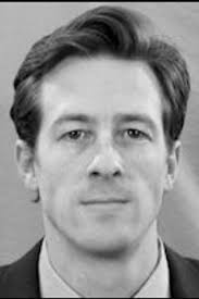 Jeremy Saxton's Instagram, Twitter & Facebook