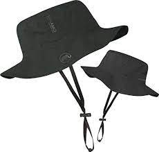 Mammut Mens Drytech Hat Machu Graphite Largexlarge Check Out The Image By Visiting The Link Rain Hat Men Mammut