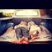 Pin By Keith Lewis On Old Trucks Vintage Truck Cute Couples Engagement