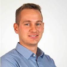 Mitarbeitende von fruitcore robotics GmbH