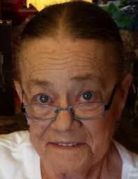 Obituary information for Jeraine A. Hokanson