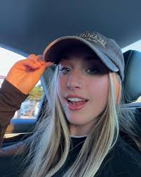 pov me at the beach :)