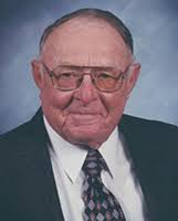 Charles Cannon Ingle