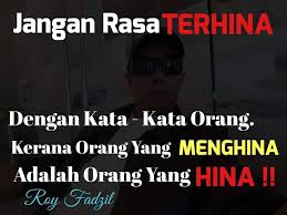 Kita bisa melampiaskannya pada media social, namun harus tetap tahu batas ya! Kata Kata Sindiran Buat Orang Stres