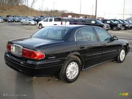 Image result for Dark Polo Green 2002 LeSabre