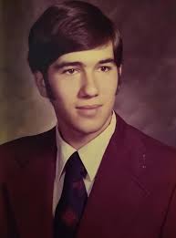 Class of 1980 shares loving memories