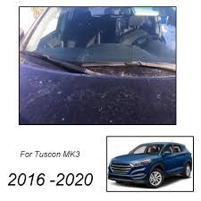 We did not find results for: Buy Misima Windshield Windscreen Wiper Blades For Hyundai Tucson Tl Mk3 2016 2020 Front Rear Window 2017 2018 2019 At Affordable Prices Free Shipping Real Reviews With Photos Joom