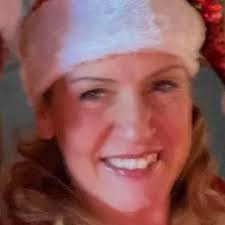 Today, we remember. On this Memorial Day, we pause to honor the brave men  and women of the Armed Forces who gave their lives in service to our  nation. Their courage, sacrifice,