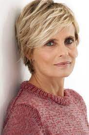 Isabella è la protagonista dell'opera lirica l'italiana in algeri, di gioachino rossini. Isabella Ferrari Movies Age Biography