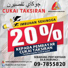 The total size of the downloadable vector file is 1.8 mb and it contains the majlis daerah pasir puteh logo in.ai format along with the.png image. Majlis Daerah Pasir Puteh Ø§Ù„Ù…Ù†Ø´ÙˆØ±Ø§Øª ÙÙŠØ³Ø¨ÙˆÙƒ