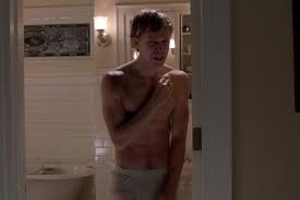 A post shared by donnie wahlberg (@donniewahlberg). Vincent Grey Villains Wiki Fandom