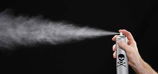 Con faltantes confirmados y precios que arrancan con subas, debutarán hoy formalmente los productos esenciales de precios cuidados, en las góndolas según distintos relevamientos, los 64 productos alimenticios arrancan con un incremento que promedia el 40% para la canasta total, con. Productos De Limpieza Que Ensucian Tu Aire Evitalos