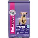 Premium Dog Food | Eukanuba