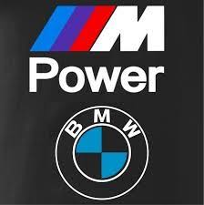 The bmw m colors with hex & rgb codes has 3 colors which are light sky blue (#81c4ff), yale blue (#16588e) and alizarin crimson (#e7222e). 34 Bmw M Logo Ideas Bmw Logos Bmw Cars