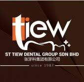 Maybe you would like to learn more about one of these? Klinik Pergigian Tiew Sungai Buloh Tsb Dental Clinic In Shah Alam