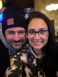 Uncle Zach for the win. Framed pictures for my family. Abel Francis extras  included.